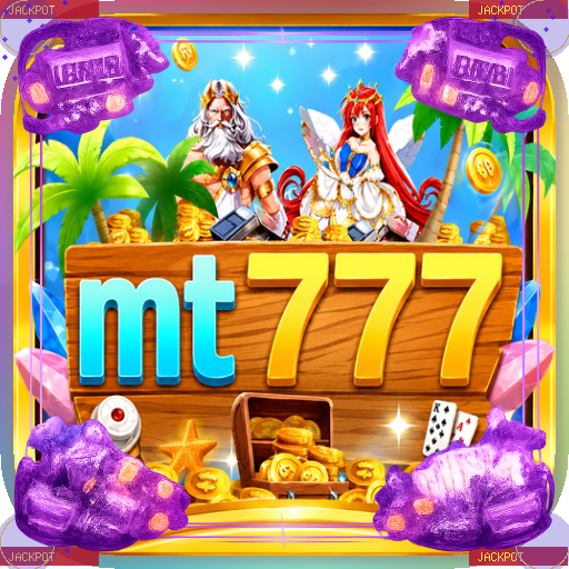 mt777 — galeri pratinjau Resmi APK